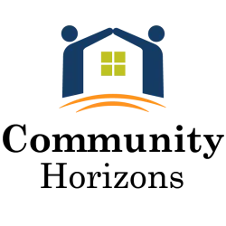 Community Horizons